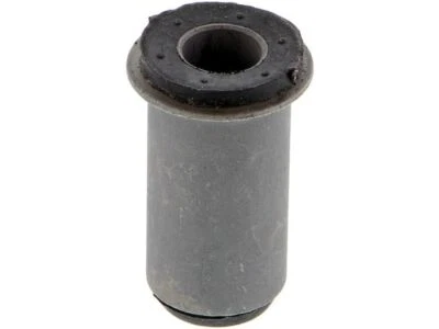 For 1965-1971 Mercury Cyclone Idler Arm Bushing Bracket End 69378BXYM 1966 1967 - Image 1 of 2
