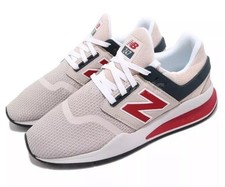 new balance 480 esf
