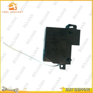 SOL Sensor Color To with HP Latex 260 280 310 330 370 360 570 560 115 compatible - Afbeelding 1 van 2