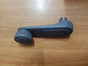 LEVA ALZACRISTALLI PER CITROEN PEUGEOT 924075 - Imagen 1 de 1