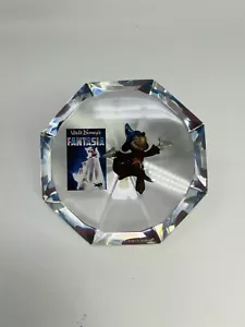 Disney Starlite Legends Walt Disney’s Fantasia Mickey Mouse Diamond - Bild 1 von 9