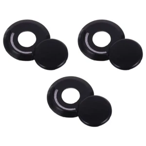 3 Pcs Privacy Cover for Laptop Computer Accessories - Photo 1/12