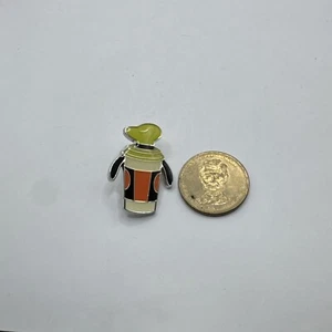 Goofy Pin As A Coffee Jug From Disney Loungefly - Picture 1 of 4