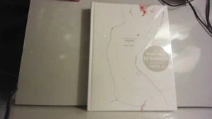 Grafiske historier (Cinéma) (French Edition) - Picture 1 of 1