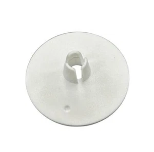 Medium Spool Cap 413051602 for Viking Sapphire 960Q; Pfaff Creative 2.0 etc - Picture 1 of 3