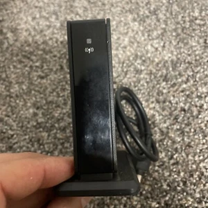 Bose Wave Bluetooth Music Adapter 351474 No Power Cord - Bild 1 von 8