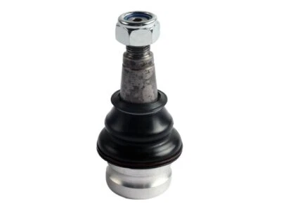 For 2017-2018 Audi A4 allroad Ball Joint Front Lower Suspensia 98319DDDM AWD — 第 1/2 张图片