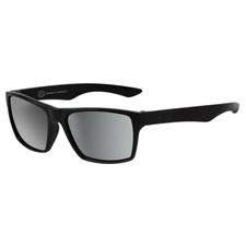 dirty dog jumbo sunglasses