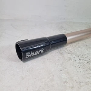 Shark NV702UKT Lift-Away DuoClean Aspirapolvere Bacchetta Tubo Attacco Stelo - Foto 1 di 4