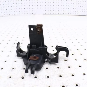 Ski-Doo Summit X 800R 2010 soporte de soporte solenoide 512060298 - Imagen 1 de 9