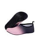 Outdoor Sandals Sneakers For Water Activities Breathable And Protective