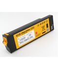 13 Physio Control Lifepak 1000 Battery   2 Bars Left