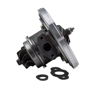 Turbo CHRA Cartridge Fit For Nissan Navara Engine ZD30 3.0L 2004 For 14411-9S00A - Picture 1 of 11