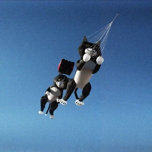 POPE True Talent Champion (Cassette) - Picture 1 of 1