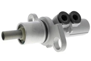 Brake Master Cylinder Vaico For 1999-2001 Audi A4 Quattro - Picture 1 of 1