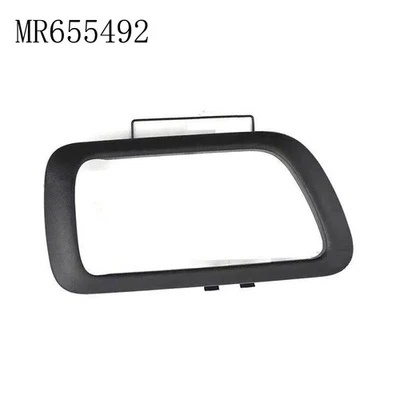 Inner Door Handle Frame MR655492 Compatible with For Pajero For V73 For V77 - Image 1 of 4