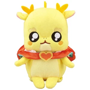 BANDAI Delicious Party Pretty Cure PreCure Talking Mem-Mem Doll Collectible JP - Picture 1 of 7
