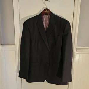 Blazer Sean John 42R - Foto 1 di 4