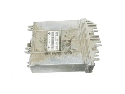 237102J660 centralina motore per NISSAN PRIMERA BERLINA 2.0 TURBODIESEL (90 CV) - Immagine 1 di 4