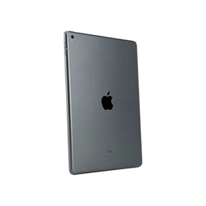 Apple iPad 8. Gen (2020) 10,2 Zoll WiFi 32 GB Space Grau - Afbeelding 1 van 7
