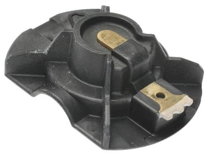 Herko Distributor Rotor YDRJ167-JR167 fit Mazda MX-3 Protege 626 MX-6 1994-1998 - Picture 1 of 5