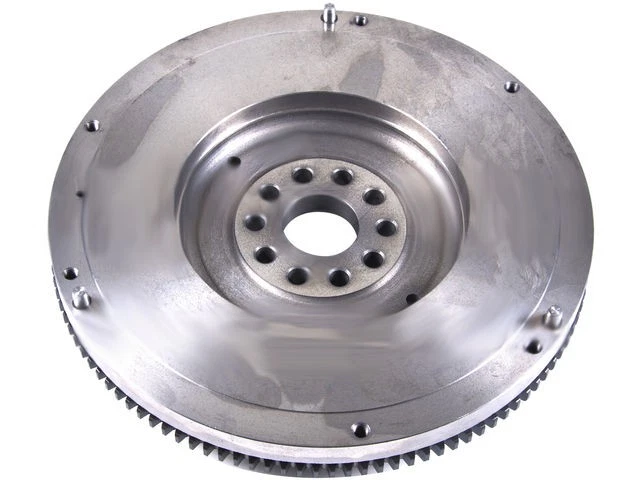 Volante LUK 87CJ26G para Toyota 4Runner 1996-2000 2,7 L 4 cilindros embrague volante Foto 1 de 1