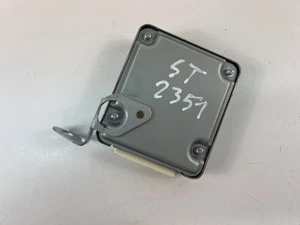 TOYOTA RAV 4 IV A4 Control Unit 88150-42020 28200276 - Picture 1 of 4