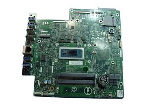 Motherboard Dell T1PR2 Aegis ADL MB UMA 202048-1 Laptop Motherboard For - Bild 1 von 1