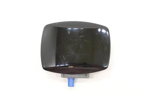 Antena Mercedes Clase C 2018 2019 2020 2021 - Imagen 1 de 10