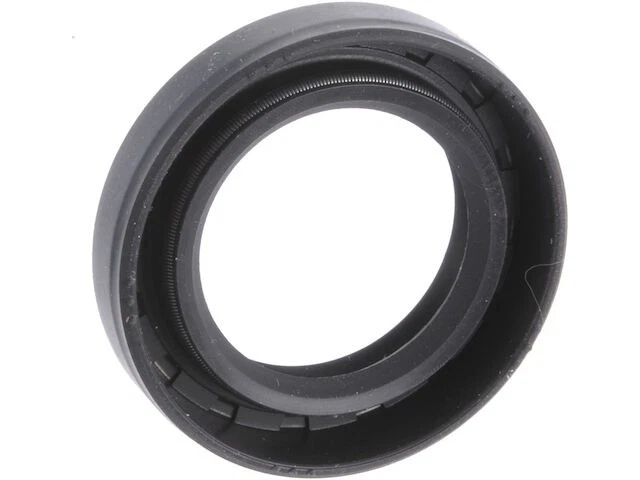 Sello del cigüeñal para Honda Prelude 1980 1981 1989 GB629PR 1979-1982, 1988-1991 Foto 1 de 1