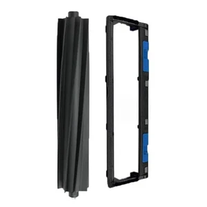 Hauptbürste Backcover für ECOVACS für DEEBOT X2 für Omni X2 X2 Pro Saugroboter - Bild 1 von 24
