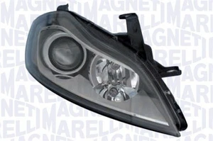 Magneti Marelli Faro Dx Senza Drl (Luce D LANCIA DELTA III (844_) FARO DX SENZA - Imagen 1 de 1