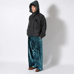 Dear Baggy Shinya Kozuka Hose - Bild 1 von 11