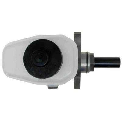 Cilindro maestro de freno para Toyota Tacoma ACDELCO 2005-2008 FRENOS PROFESIONALES Foto 1 de 4