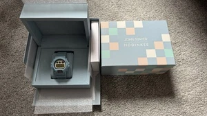 G-SHOCK Ref. 6900-PT1 By John Mayer Limited Edition x Hodinkee - Picture 1 of 11