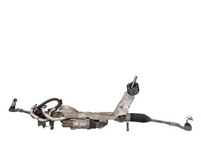 Land Rover Discovery Sport Steering Box Rack 2.0 Diesel AJ200 Mk1 2017  - Image 1 of 4