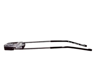 TRY CHANGE WISHBONE 016001 C.23 NUOVO / NEW !!! - Foto 1 di 1