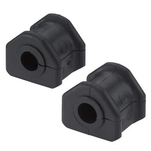 MOOG K8787 Kit boccole barra stabilizzatrice sospensione per Ford Mustang - Foto 1 di 6