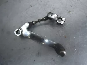 PALANCA DE CAMBIOS YAMAHA XJ750 + ENLACE XJ750 SECA - Imagen 1 de 2