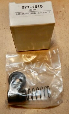 Beck/Arnley 071-1515 Clutch Slave Cylinder Kit 66-74 Austin Healey & MG NIB 192P - image 1 of 4