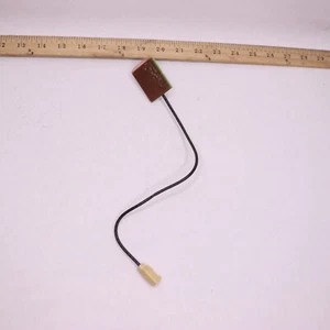 Antenna Cable 300 MM A66-12157-000 - Picture 1 of 4