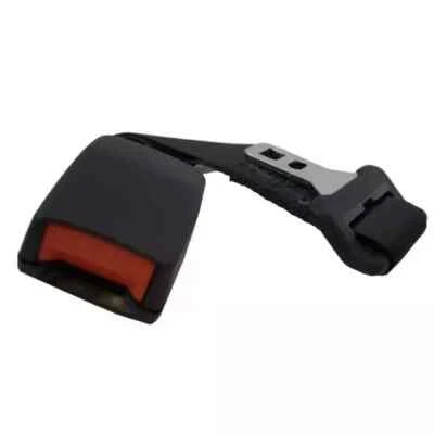 Genuine Ford Extension YS4Z-54611C22-AA - Image 1 of 3