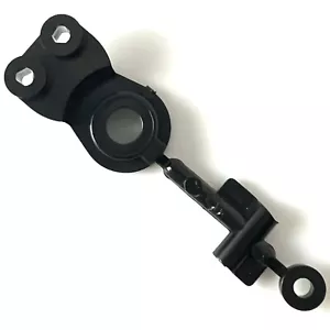 TAMIYA BLACKFOOT 1986 2016 SERVO PIEZAS - Imagen 1 de 1