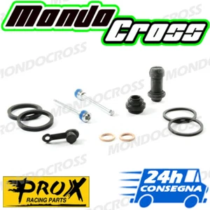 kit revisione pinza freno PROX anteriore SUZUKI RM 125 1990 (90) - Foto 1 di 1