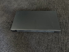 Philips Pronto RFX-9600 Serial Extender