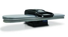 Singer 36" Intelligent Steam Press Iron Machine