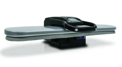 Singer 36" Intelligent Steam Press Iron Machine - Image 1 of 3