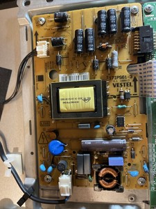 Power 17ips61-3 V.1 23249380