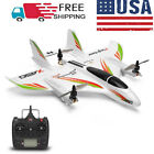 Wltoys Xk X450 Rc Airplane With 3 Models 2.4G 6Ch 3D/6G Rc Helicopters Rt X3j7