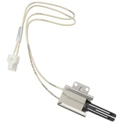 316489403 5304508786 Gas Range Lower Bake Igniter Replacement Model Specific ... - Image 1 of 4